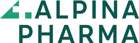 Logo_V1