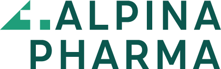 cropped-Logo_V1.png